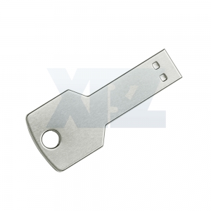 Pen Drive Chave 16GB